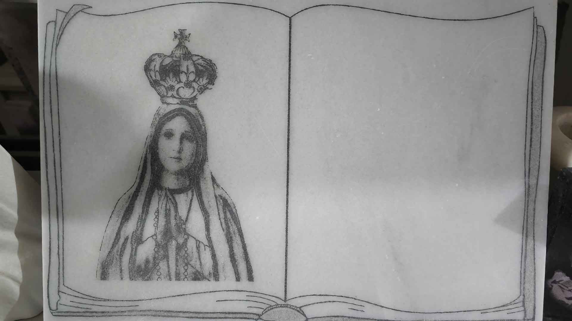Paz Eterna